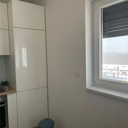 Apartman Jelena * Trogir